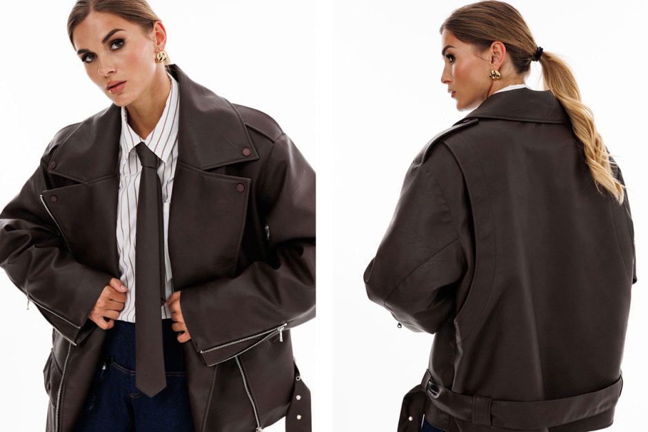 тренды осени 25 (6).jpg