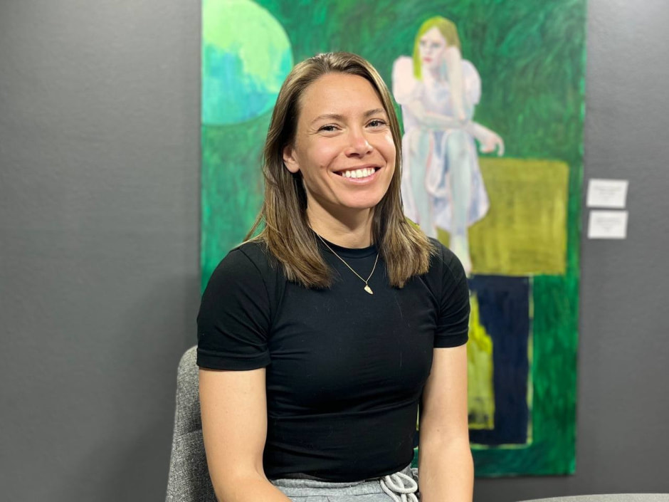 4-Алина Талай в студии Смартпресс.jpg