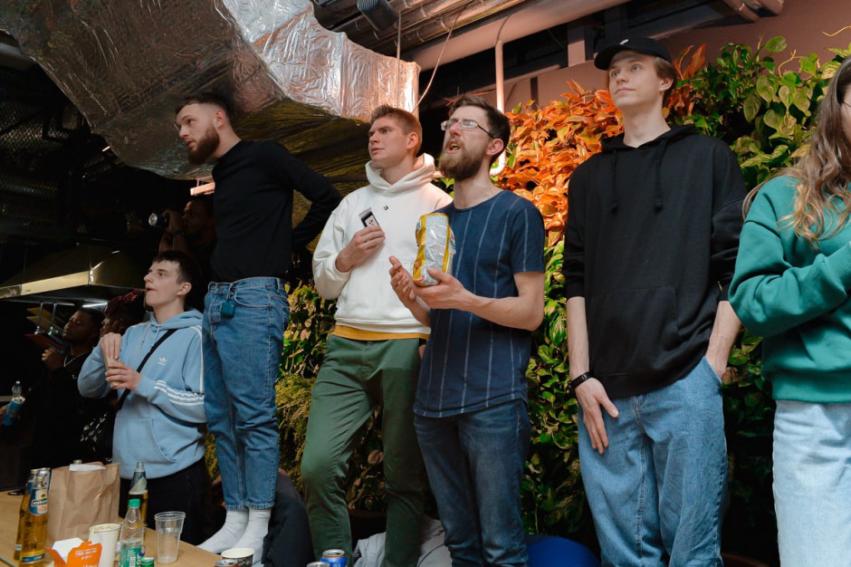 Как Минск смотрел финал ЧМ-2022 5.jpg