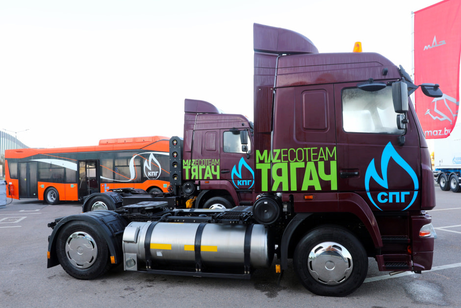 МАЗ СПГ.JPG