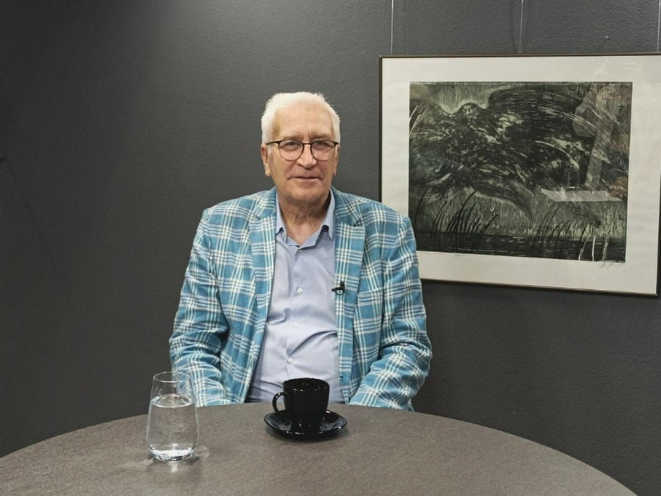 ИИ в медицине 1_Игорь Зеленкевич.jpg