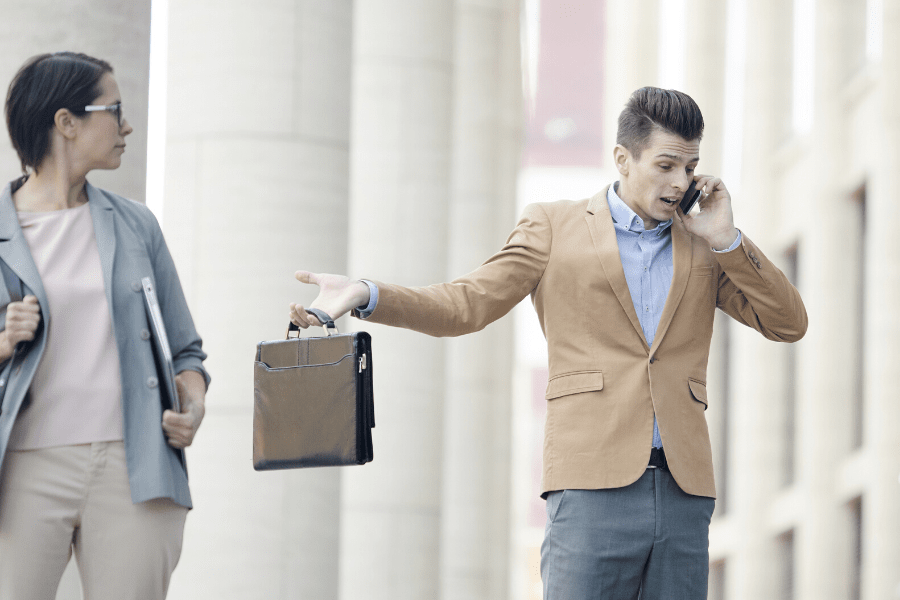 Громкий разговор.png