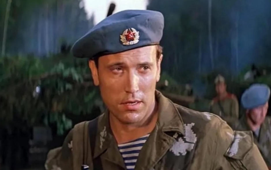 чигирев.png чигирев.png