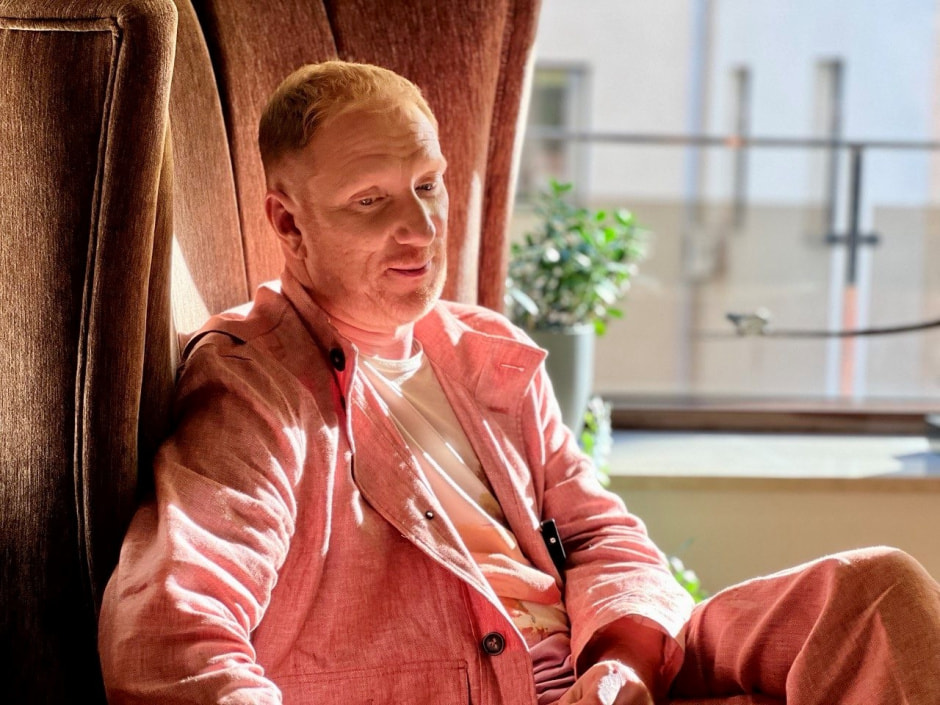 Братья Грим в Пружанах 4_Константин Бурдаев.jpg