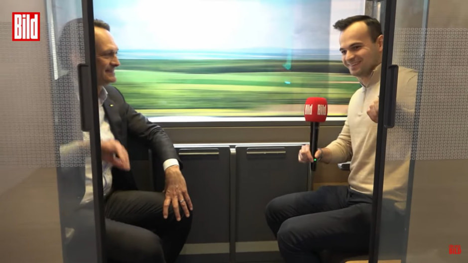 Купе для поцелуев.jpg