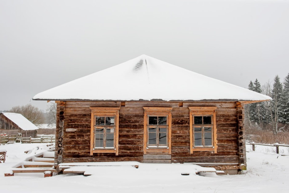 Туристическая деревня Белые луга 26.jpg