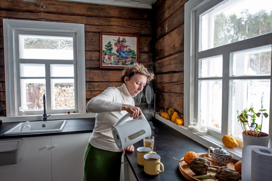 Архитектор купила деревенскую хату 15.jpg