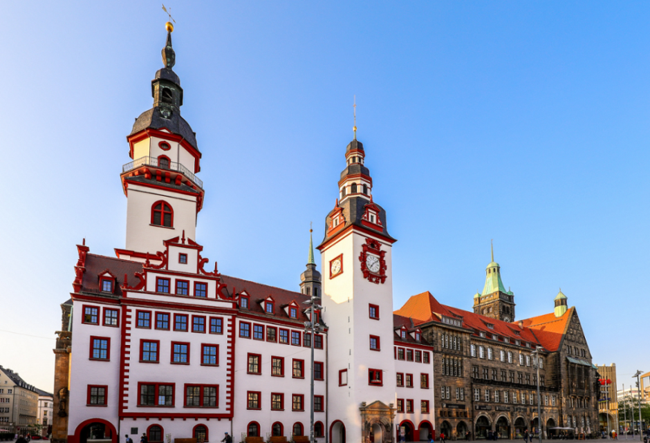 ратуши.png ратуши.png