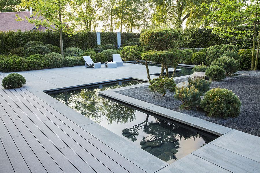 сад_хайтек5.jpg сад_хайтек5.jpg