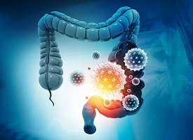 Прощай, колоноскопия? Новый анализ выявляет 90% случаев рака толстой кишки