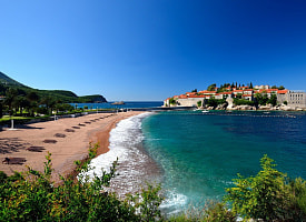 Популярная европейская страна предложила отменить безвиз для белорусов – что известно?