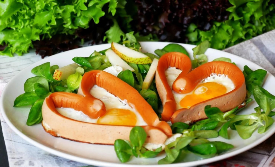 Романтический ужин Инкофуд 1.jpg