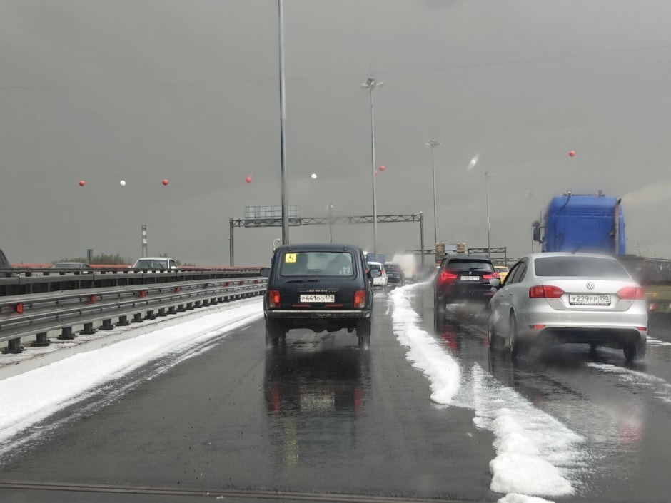 __medium_photo_2025-08-25_13-49-06 _3_.jpg.jpg __medium_photo_2025-08-25_13-49-06 _3_.jpg.jpg