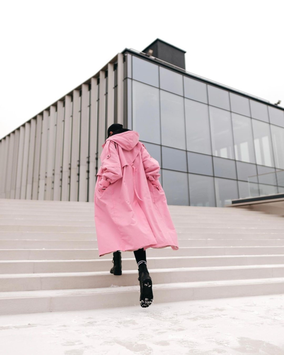 Бренд Pink Punk 7.jpg