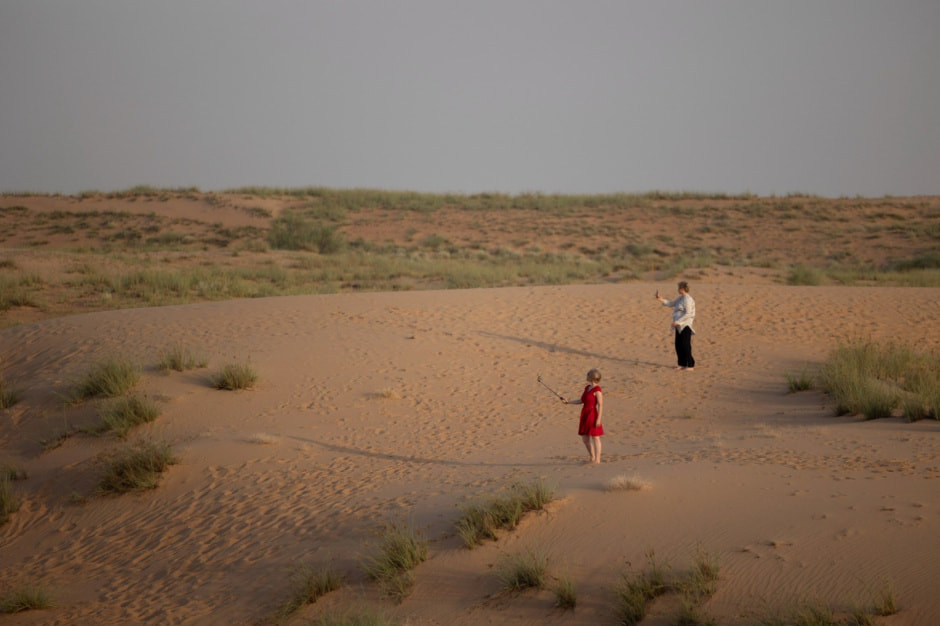 Вечерний отдых в Дубае 15.jpg