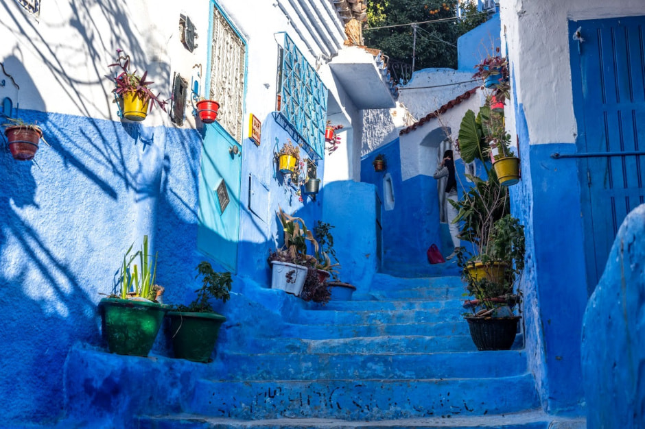 Путешествие в Марокко 2025 21.jpg