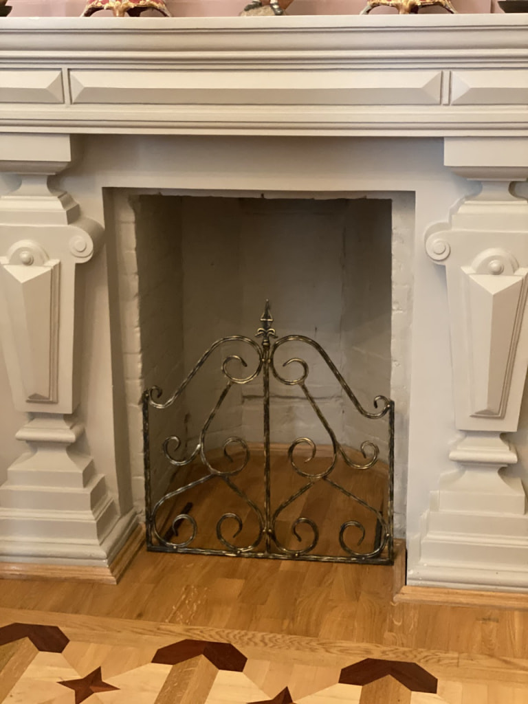 камин.jpg камин.jpg