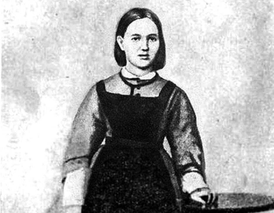 Белорусскии след первые 2.jpg