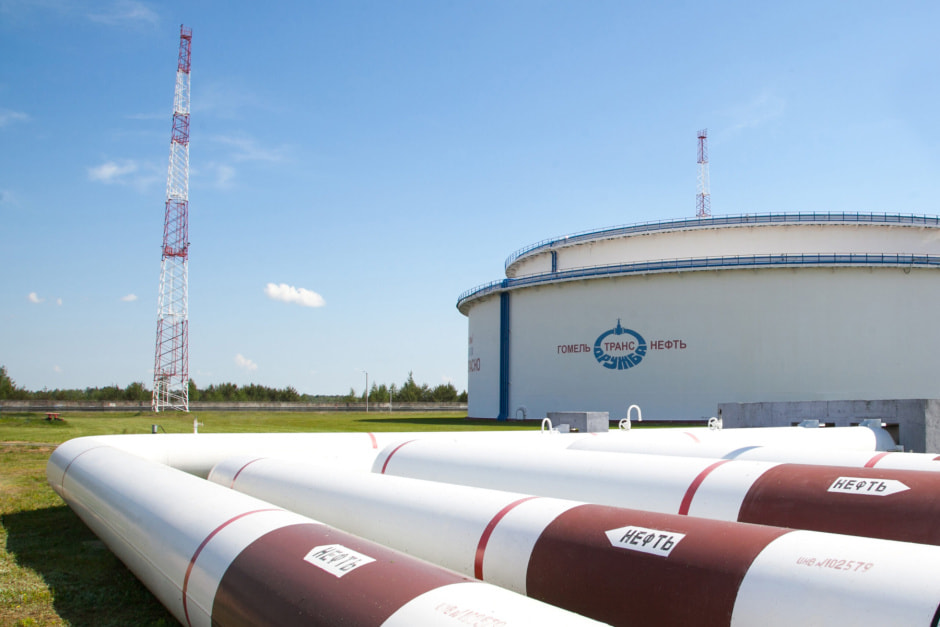 Нефтепровод дружба.jpg