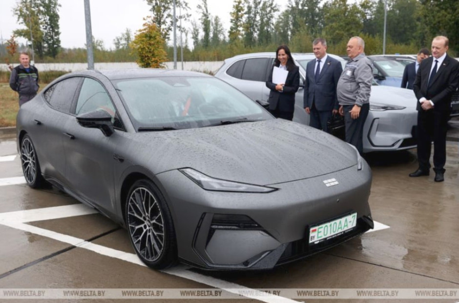 новая машина3.jpg