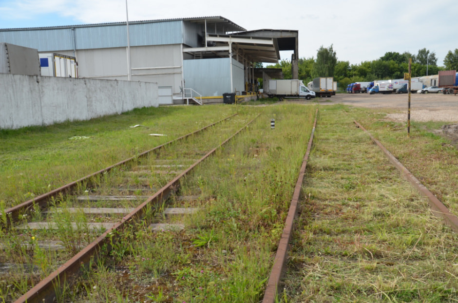 железная дорога аукцион.jpg