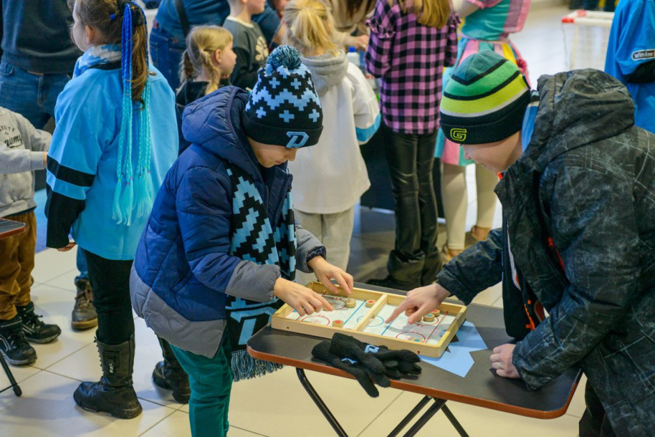 Детский матч на Минск-Арене 9.png