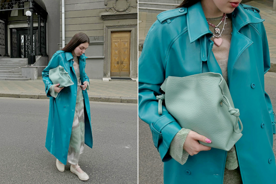 Образы для весеннего променада 5.png