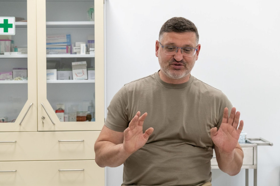 2-Врач спортивной и реабилитационной медицины Павел Дриневский.jpg