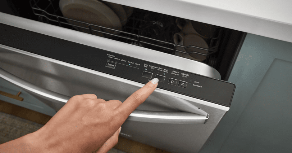 посудомоечная машина 2.png посудомоечная машина 2.png