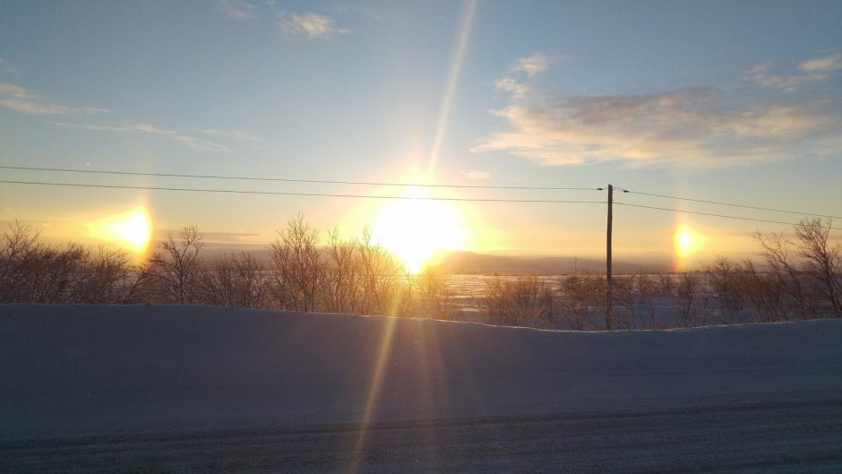 НЛО в небе Беларуси 4.jpg