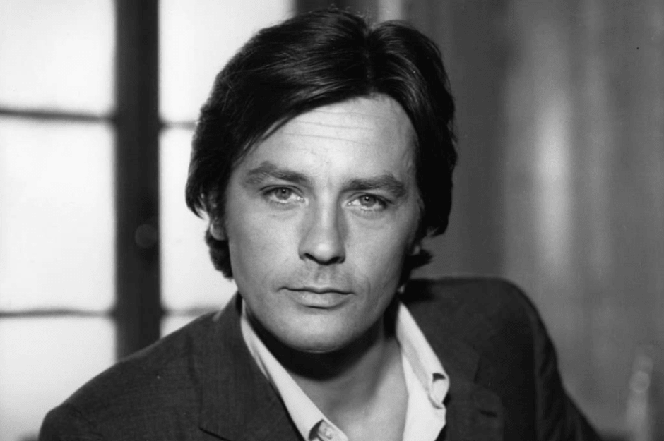 Ален Делон.png