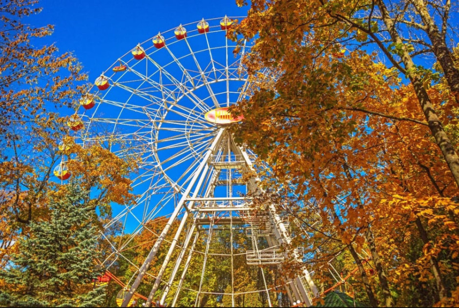 аттракцион-колесо.jpg
