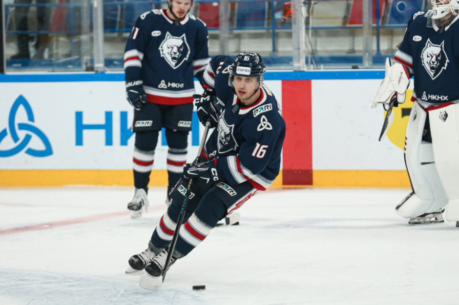 хоккей новый 9.jpg