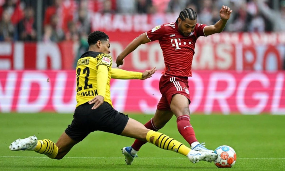 Бундеслига 1.jpg Бундеслига 1.jpg