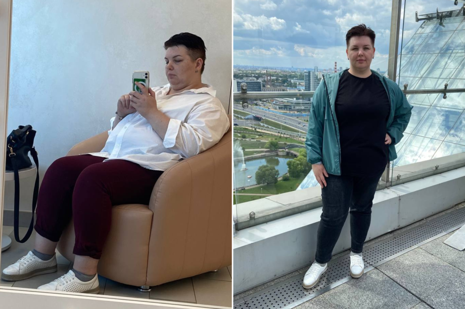 Так худеют многие женщины_6.png