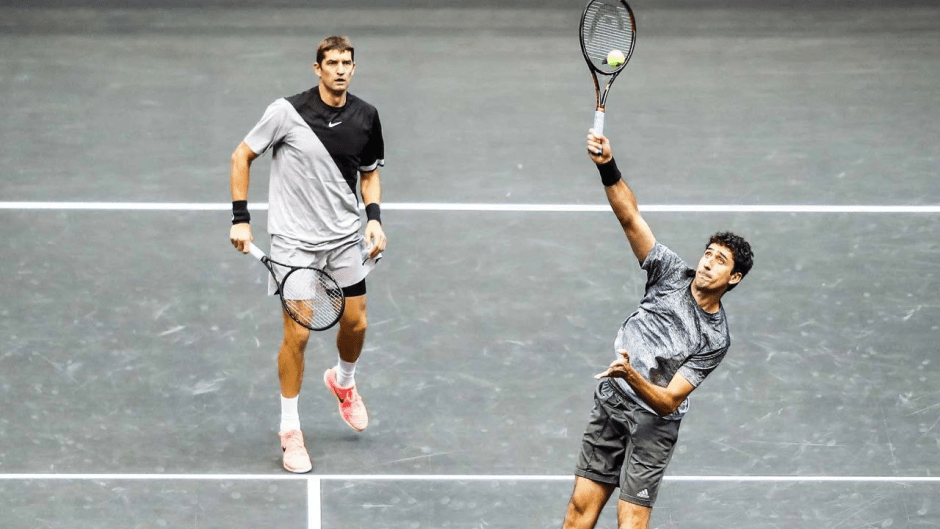 Максим Мирный 7.png