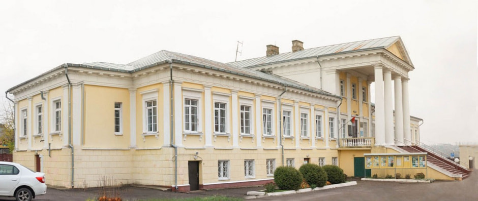 Падарожжа ў Валожын 6.jpg