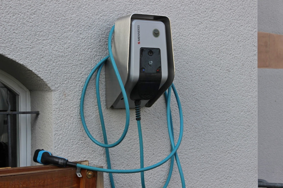 Рынок электромобилей в Германии 7.jpg