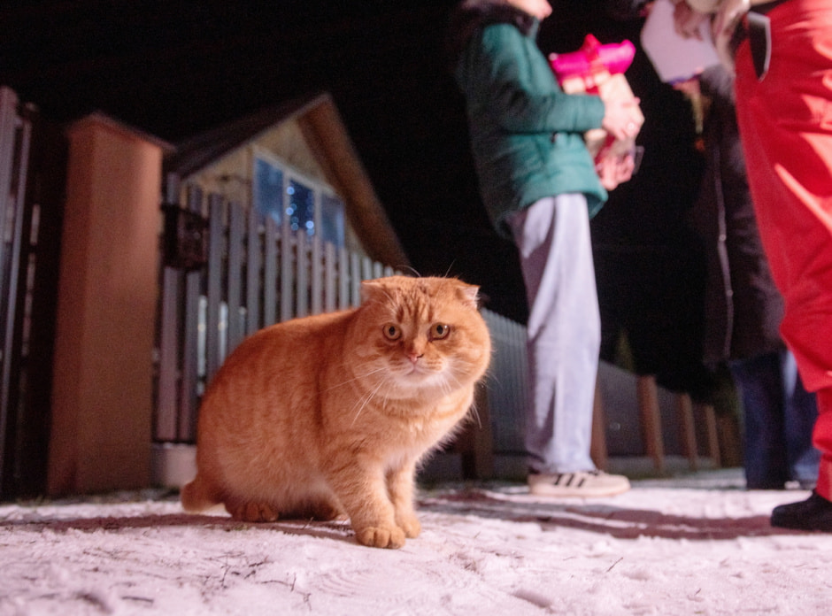 21 век_поздравления_9.jpg