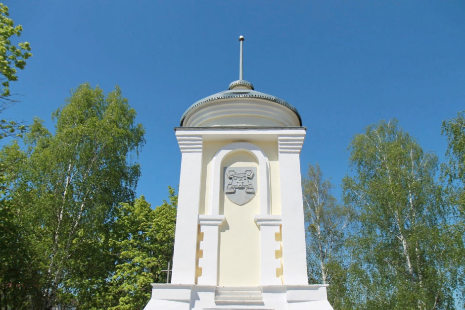 Што паглядзець у Ляхавічах 1.jpg