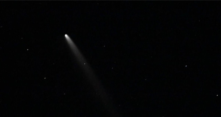 комета века .jpg