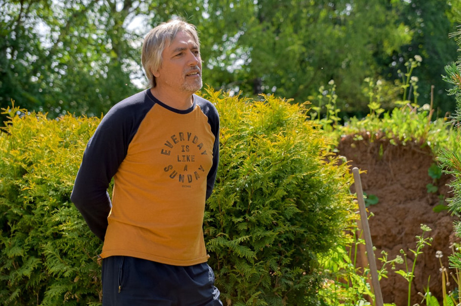 Гончар Сергей Нагаев 4.jpg Гончар Сергей Нагаев 4.jpg