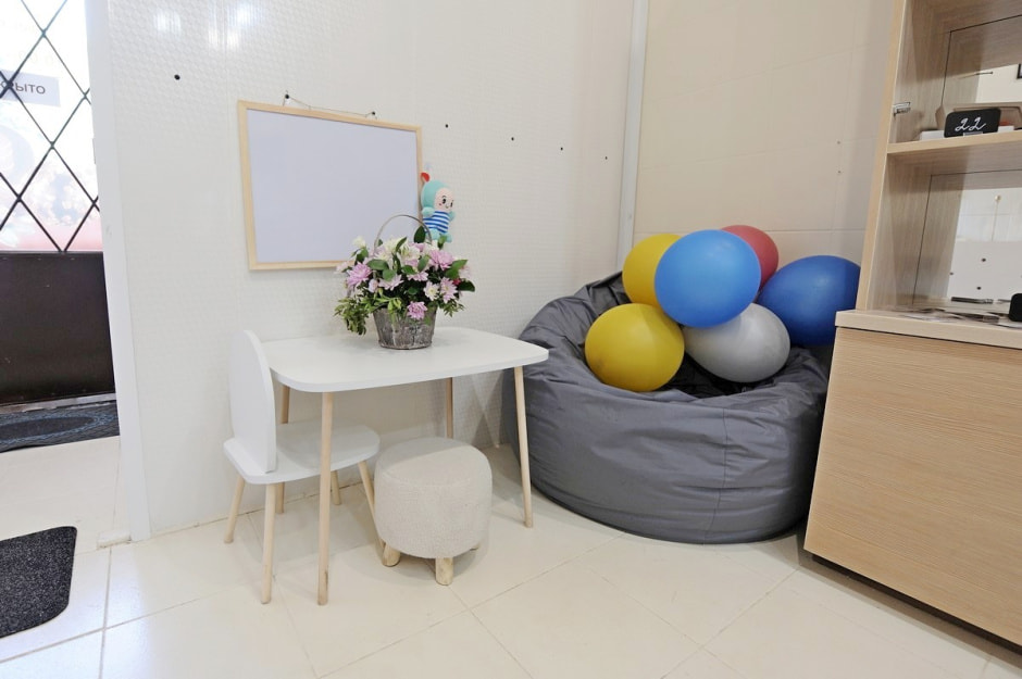 Магазин шоколада Ольги Барковской 17.jpg