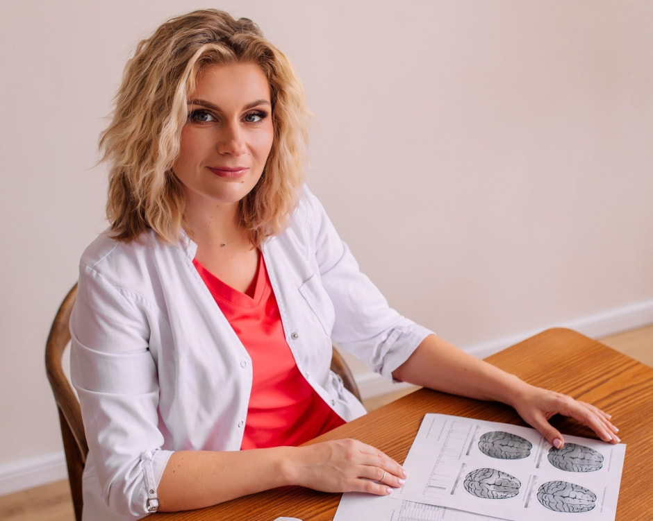 1-Детский врач-невролог Татьяна Матлина.jpg