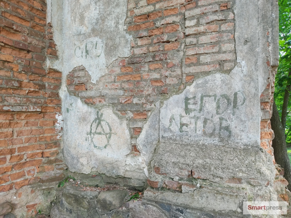 логойск19.jpg логойск19.jpg