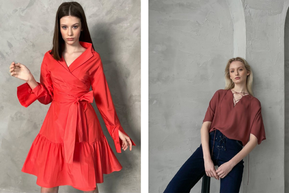 Бренд Boitsik 10.jpg