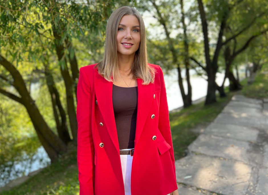 Екатерина Вандарьева 9.png