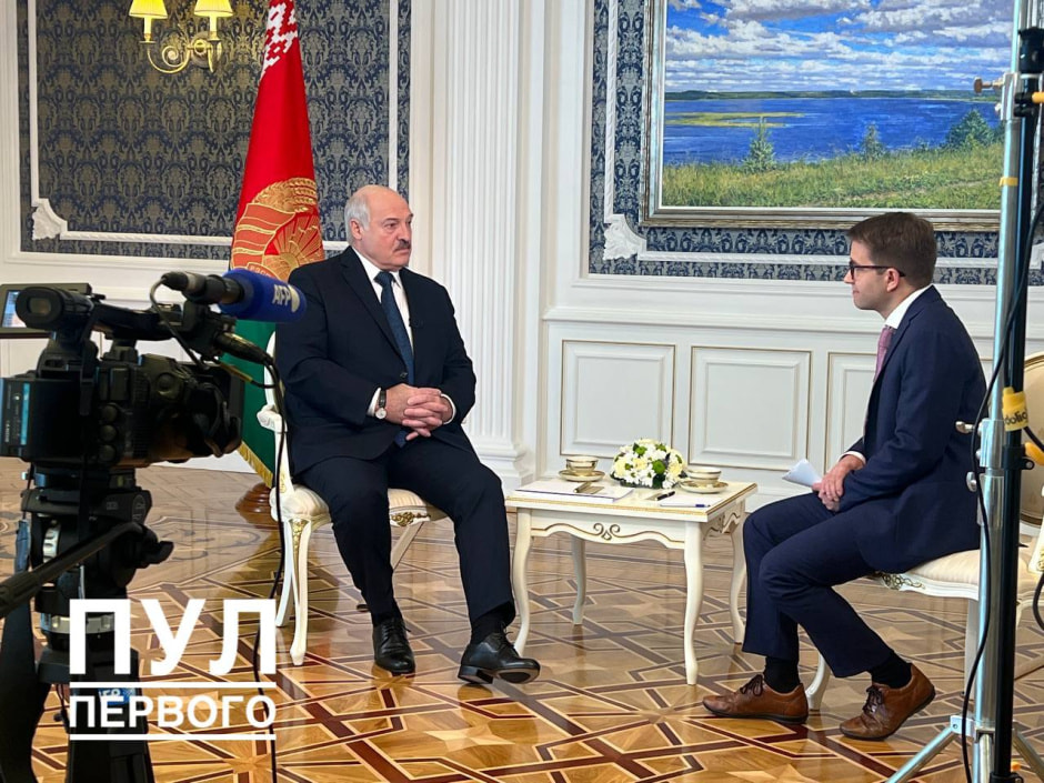 франц пресс.jpg