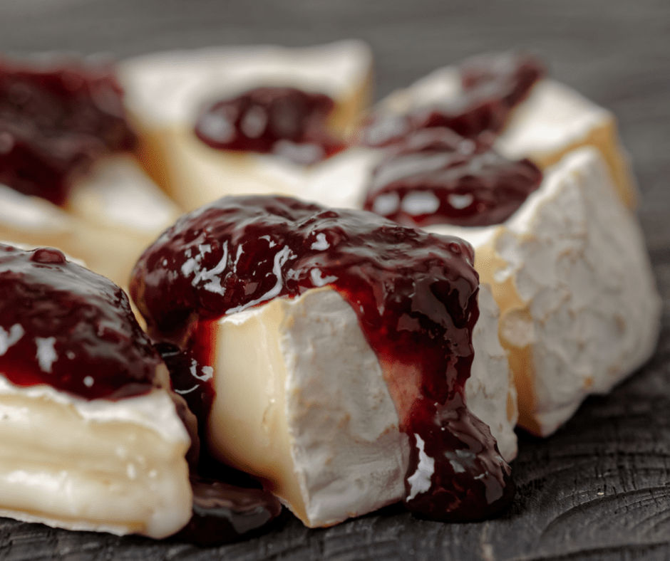 Идеальные сочетания вина и еды 7.png