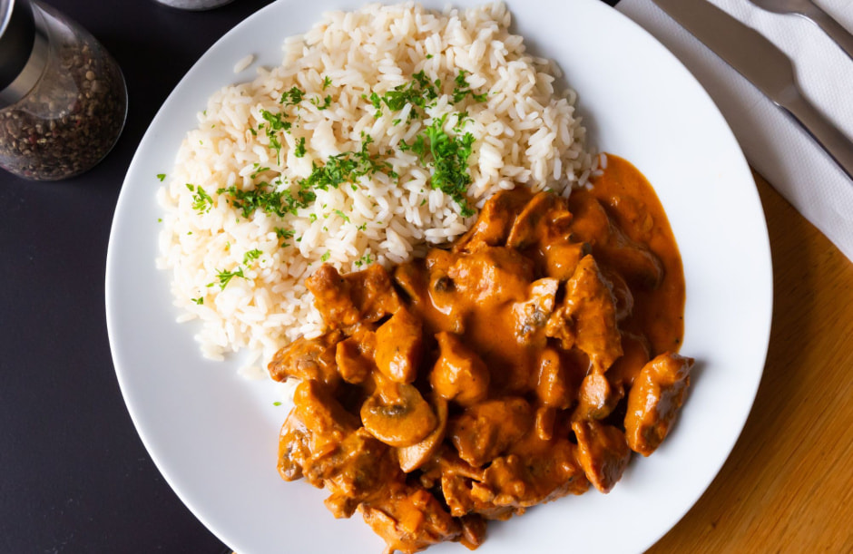 Чем лечить запор 7.jpg